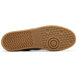 Maison Margiela Replica Low Midnight Space