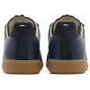 Maison Margiela Replica Low Midnight Space