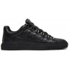 Кроссовки Balenciaga Arena Low Black