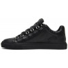 Кроссовки Balenciaga Arena Low Black