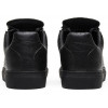 Кроссовки Balenciaga Arena Low Black