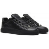 Кроссовки Balenciaga Arena Low Black