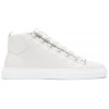 Кроссовки Balenciaga Arena High White