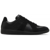 Maison Margiela Replica Low Black
