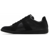 Maison Margiela Replica Low Black
