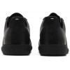 Maison Margiela Replica Low Black