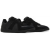 Maison Margiela Replica Low Black