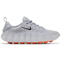 Кроссовки Nike Mind 002 Light Smoke Grey