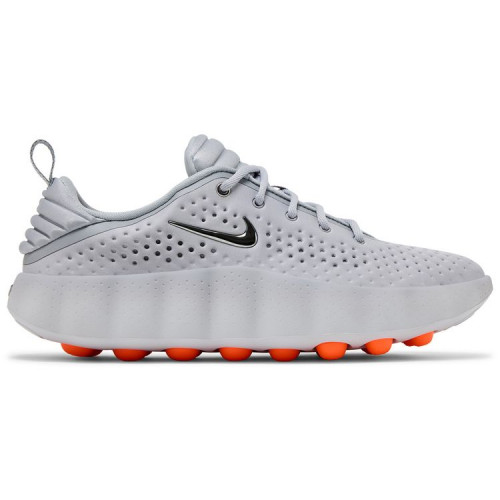 Кроссовки Nike Mind 002 Light Smoke Grey