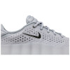 Кроссовки Nike Mind 002 Light Smoke Grey