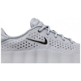 Кроссовки Nike Mind 002 Light Smoke Grey