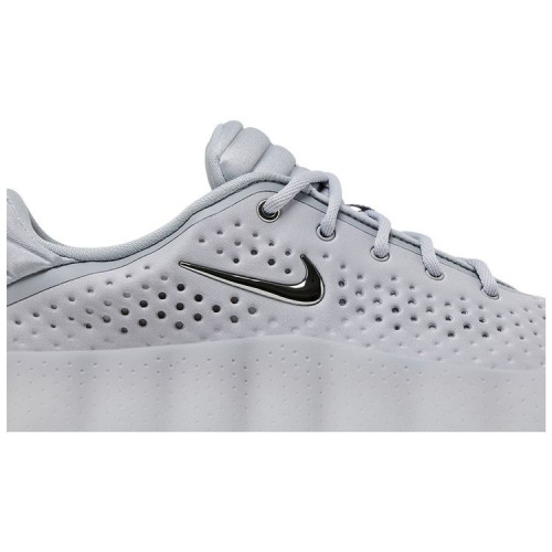 Кроссовки Nike Mind 002 Light Smoke Grey