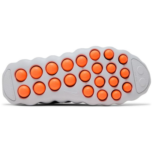 Кроссовки Nike Mind 002 Light Smoke Grey