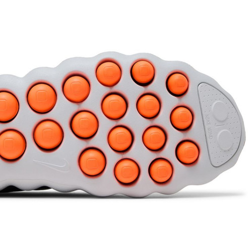 Кроссовки Nike Mind 002 Light Smoke Grey