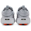 Кроссовки Nike Mind 002 Light Smoke Grey