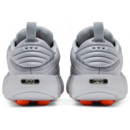 Кроссовки Nike Mind 002 Light Smoke Grey