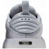Кроссовки Nike Mind 002 Light Smoke Grey