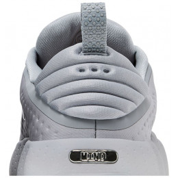 Кроссовки Nike Mind 002 Light Smoke Grey