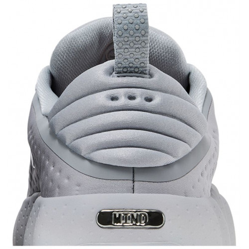 Кроссовки Nike Mind 002 Light Smoke Grey