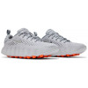 Кроссовки Nike Mind 002 Light Smoke Grey