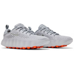 Кроссовки Nike Mind 002 Light Smoke Grey
