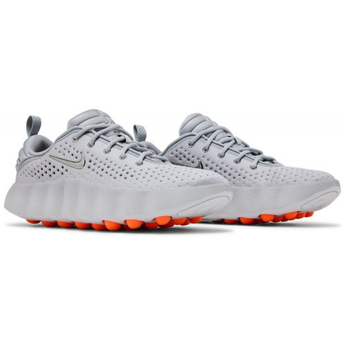 Кроссовки Nike Mind 002 Light Smoke Grey