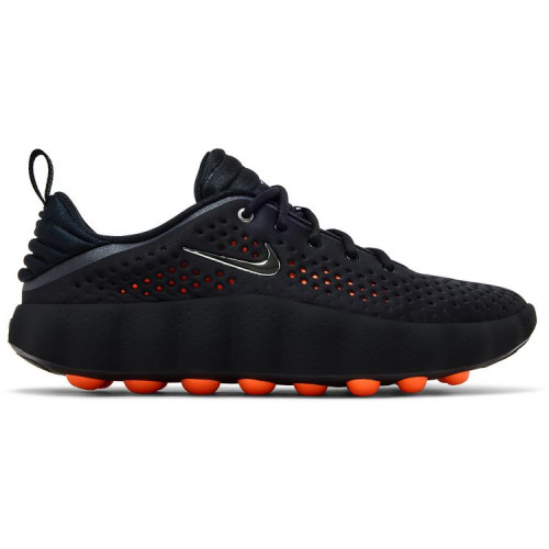 Кроссовки Nike Mind 002 Black Hyper Crimson