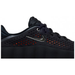 Кроссовки Nike Mind 002 Black Hyper Crimson