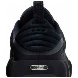 Кроссовки Nike Mind 002 Black Hyper Crimson