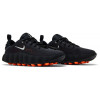 Кроссовки Nike Mind 002 Black Hyper Crimson
