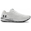 Under Armour HOVR Sonic 3 White Black