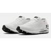 Under Armour HOVR Sonic 3 White Black