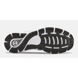 Under Armour HOVR Sonic 3 Black White