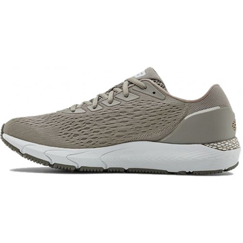 Under Armour HOVR Sonic 3 Grey
