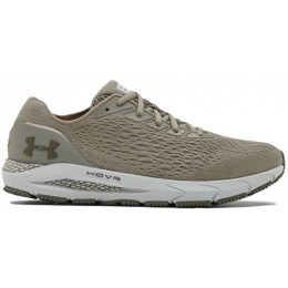 Under Armour HOVR Sonic 3 Grey