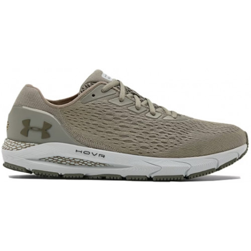 Under Armour HOVR Sonic 3 Grey