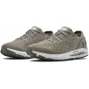 Under Armour HOVR Sonic 3 Grey
