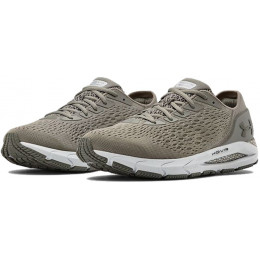 Under Armour HOVR Sonic 3 Grey