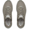 Under Armour HOVR Sonic 3 Grey