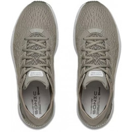 Under Armour HOVR Sonic 3 Grey