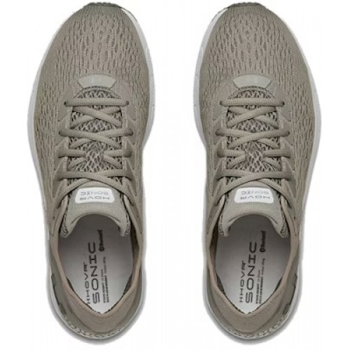 Under Armour HOVR Sonic 3 Grey