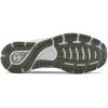 Under Armour HOVR Sonic 3 Grey