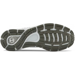 Under Armour HOVR Sonic 3 Grey