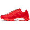 Кроссовки Salomon XT-6 10 Year Anniversary Ultra Red