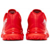 Кроссовки Salomon XT-6 10 Year Anniversary Ultra Red