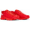 Кроссовки Salomon XT-6 10 Year Anniversary Ultra Red