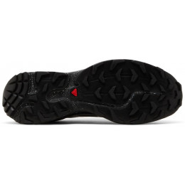 Кроссовки Salomon atmos 3D x XT-6 Stars Collide