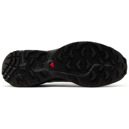 Кроссовки Salomon atmos 3D x XT-6 Stars Collide