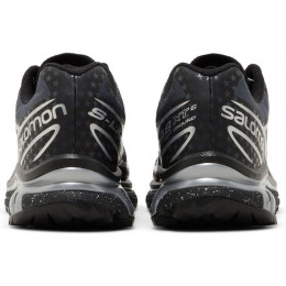 Кроссовки Salomon atmos 3D x XT-6 Stars Collide