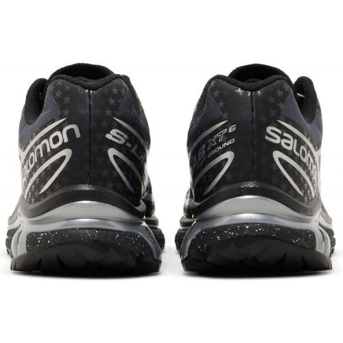 Кроссовки Salomon atmos 3D x XT-6 Stars Collide